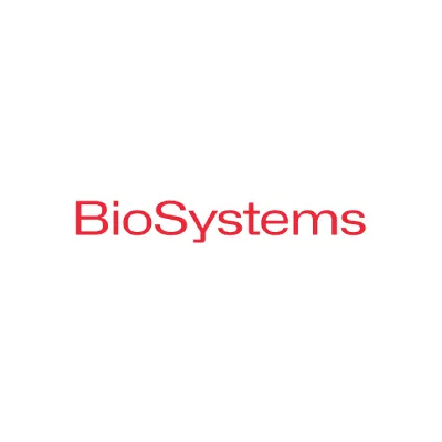 biosystems
